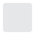 :symbol (179):